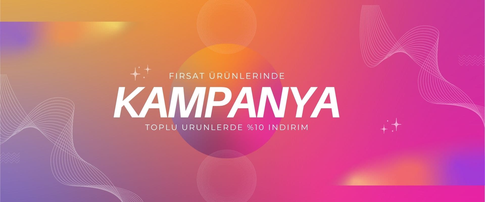 HyperOS 3: Neler Geliyor?